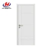/product-detail/jhk-f01-bedroom-laminate-design-modern-white-interior-wooden-doors-60435200227.html
