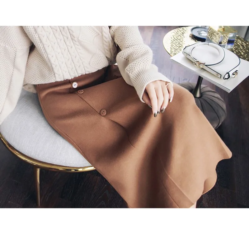 conew_20171201_014630_872