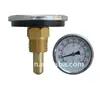 /product-detail/hot-water-boiler-thermometer-with-1-2npt-484792068.html