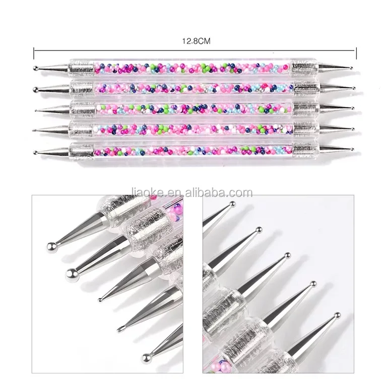 nail dotting tool