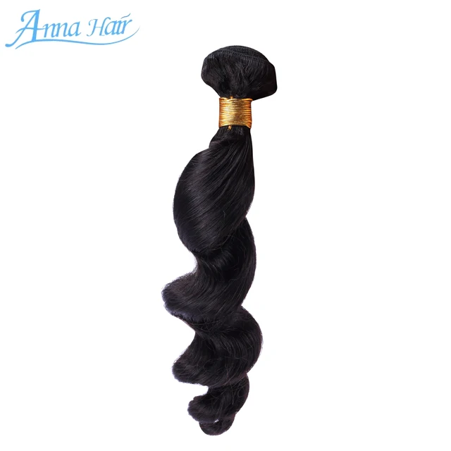 chinese shop online wholesale 100 human hair ingrosso chinese on line cuticle aligned hair
chinese shop online wholesale 100 human hair ingrosso chinese on line cuticle aligned hair