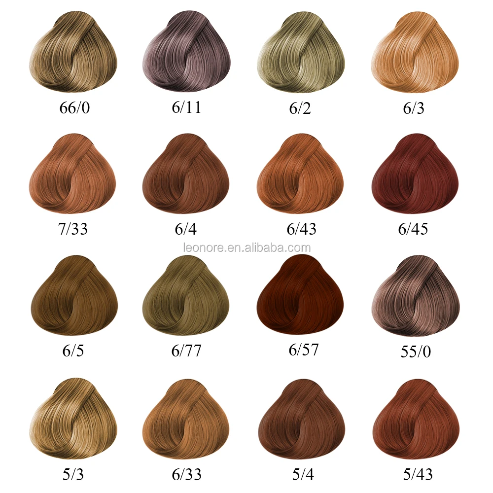 color 2.jpg
