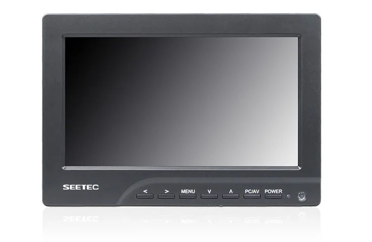 industrial lcd monitor.jpg