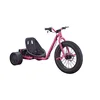 /product-detail/europe-warehouse-free-shipping-para-adulto-frame-360-front-wheel-pedal-2000w-motorizado-drift-trike-kit-62005241466.html