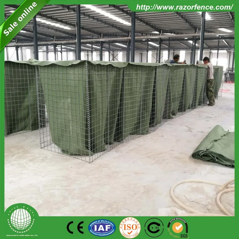 Directly Selling zoo Bird Cage Fence for wholesales