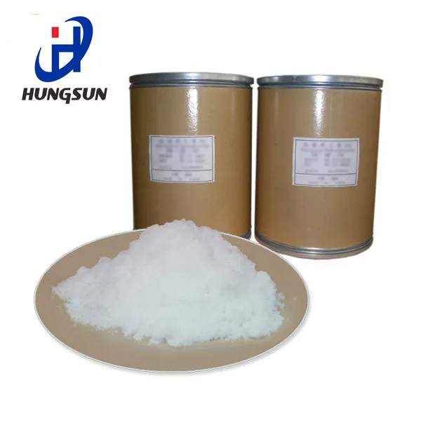 best price and quality of Diacetin CAS 25395-31-7 manufacturer