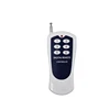 big size 433mhz 2 4 6 8 10 12 buttons wireless rf remote control transmitter for waterpump