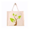 /product-detail/china-factory-custom-made-eco-organic-cotton-canvas-shopping-tote-calico-bag-60470343627.html