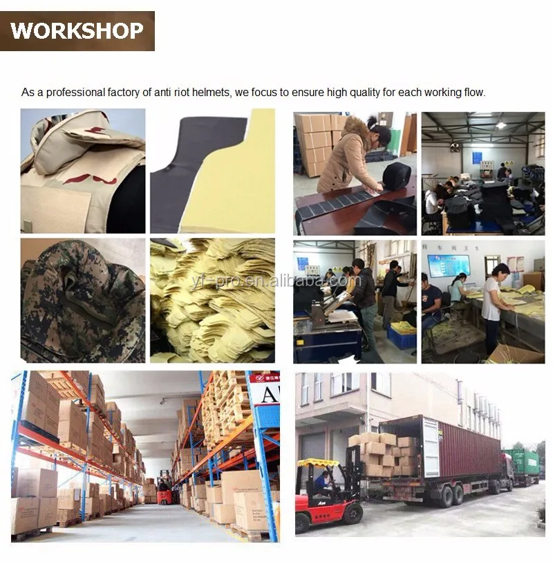 body armor production.jpg