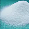 ammonium bicarbonate,ABC, Ammonium Bi Carbonate