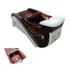 spa hot tub&portable pedicure spa tub&spa pedicure foot tub