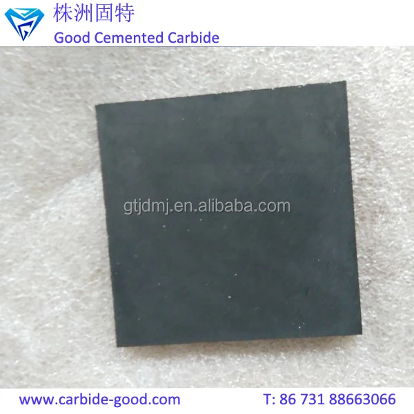 Boron carbide disc (2).jpg