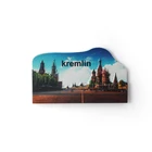 cheap personalized souvenir fridge magnets