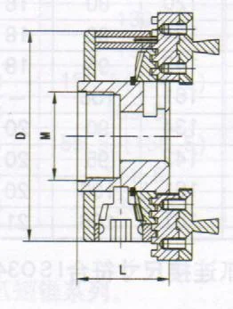 4-JAW SELF-CENTERING CHUCK DRAWING_2345.jpg