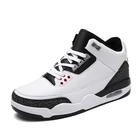 2019 Jordan basketball shoes high quality casual sports shoes men for men
