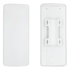 outdoor wimax cpe 2.5 ap router 2.4G 5G cpe qca9531 qca9886 wireless outdoor ap cpe