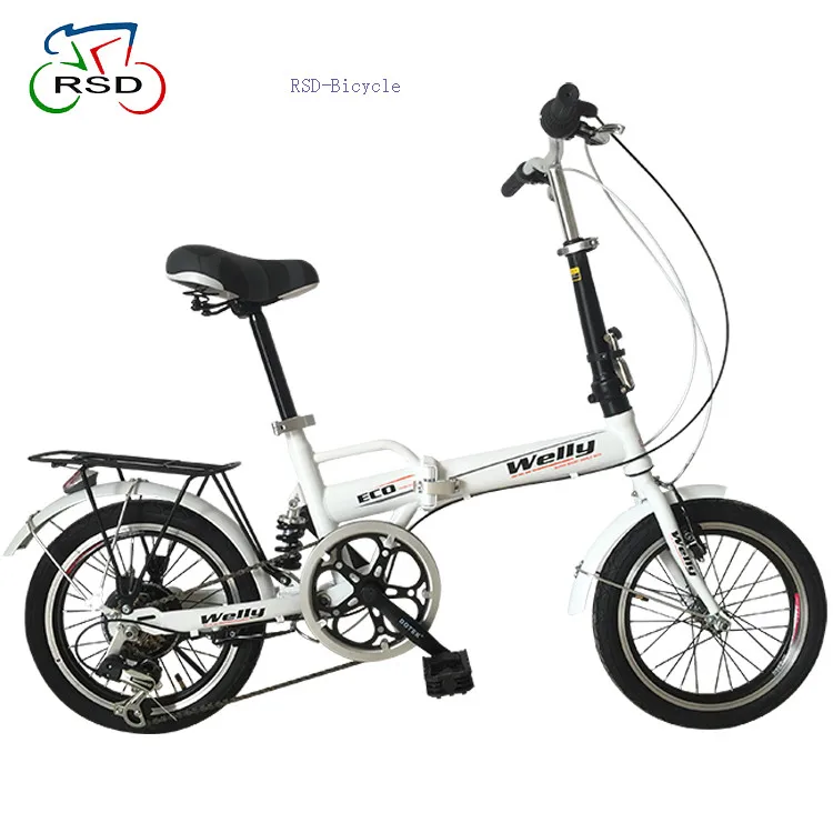 folding bike (31).jpg