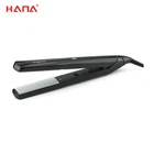 Digital Anti Static Ceramic Hair Flat Irons