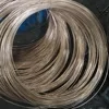 High strength beryllium copper wire & Rod C17200