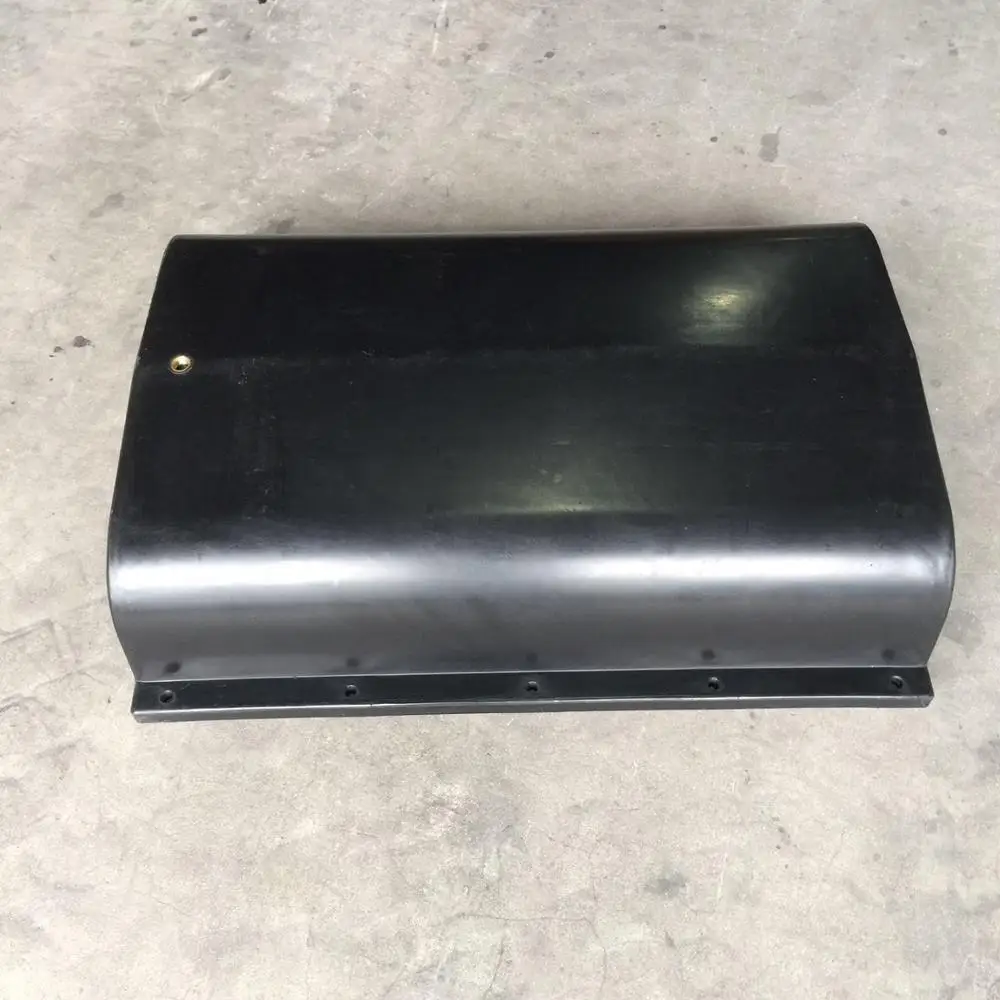 Rv Caravan Clean Water Tank Buy Caravan Water Tank,Water Tank,Rv