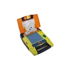 /product-detail/sl-d98-aed-trainer-with-remote-control-automated-external-defibrillator-yellow-aed-defibrillator-for-price-manufacturers-60399717480.html