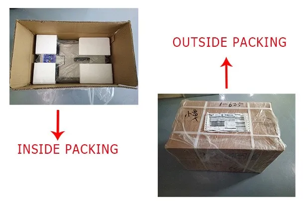 Packing.jpg