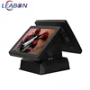 /product-detail/touch-screen-cashier-system-android-handheld-tablet-pc-pos-terminal-60352247629.html
