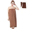 /product-detail/best-wholesale-quick-dry-absorbent-antibacterial-microfiber-wearable-tube-bath-wrap-towel-dress-60722704636.html