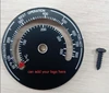 /product-detail/magnetic-wooden-stove-pipe-thermometer-temperature-gauge-621916842.html
