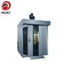 Professional Bread Cooker Baking Stove, Bread Convection Oven Machines Cake Baking