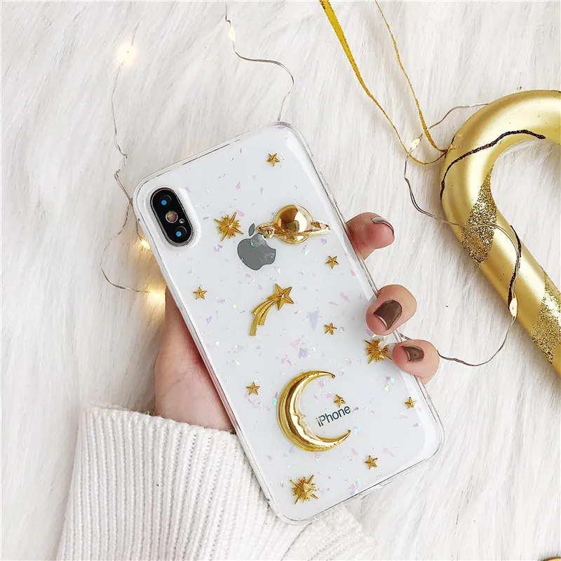 7439991918_1009384114