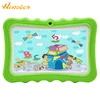 /product-detail/7-inch-kids-tablet-wholesale-android-4-4-multiple-touch-screen-laptop-oem-tablet-with-wifi-b-t-funtion-62081280314.html