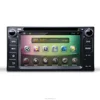 EONON GA5167 Special for Toyota Corolla/Corolla EX/Crown/Vios Android 4.2 Dual-Core 6.2 inch Multimedia Car DVD GPS