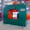 Best Quality Cold Forming Press Machine With Easy Operation