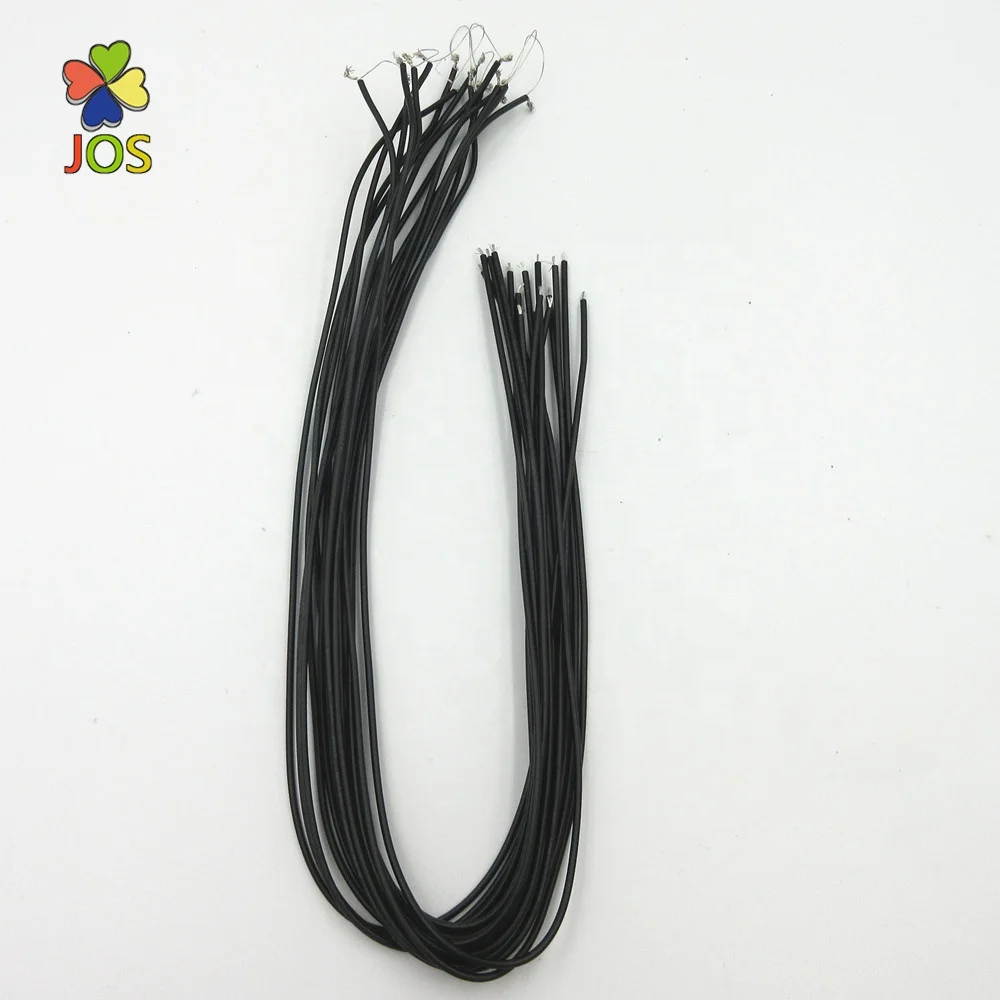 5000 pieces ballons blasting iron wire electric igniter for wedding and party decorations
5000 pieces ballons blasting iron wire electric igniter for wedding and party decorations