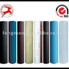 Flexible Abrasive Cloth Roll