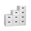 steel drawer cabient/metal drawer cabinet /iron drawer cabinet