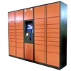 /product-detail/ys-locker-chinese-factory-digital-locker-door-lock-cabinet-with-best-service-and-low-price-62145583279.html