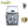 /product-detail/high-efficient-popping-boba-maker-tapioca-pearls-making-machine-popping-jelly-bubble-tea-making-machine-60750686039.html