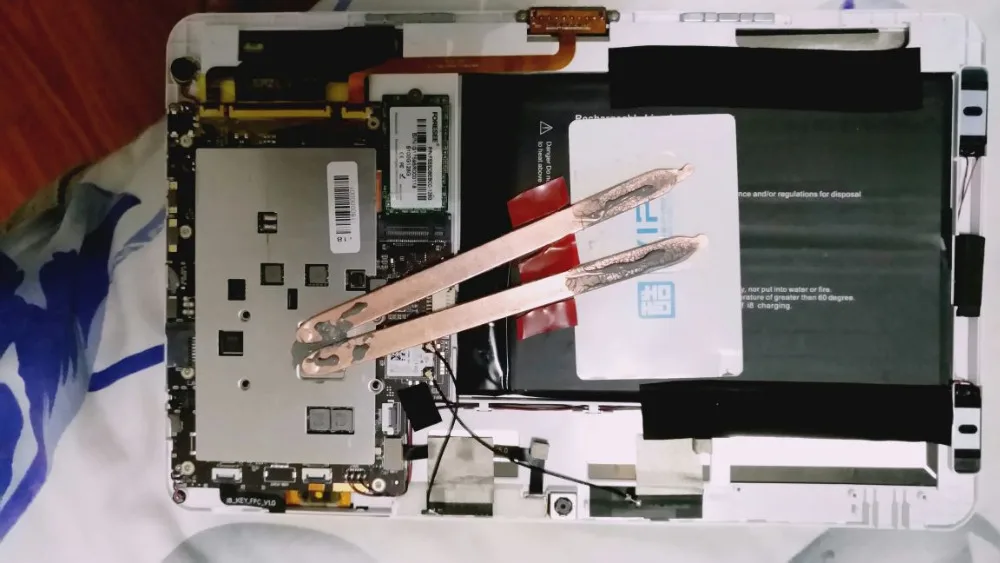 TB2sI4SAHBmpuFjSZFAXXaQ0pXa_!!0-rate