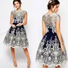 /product-detail/onen-2017-western-style-women-lace-prom-dresses-60636365136.html