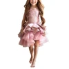 /product-detail/2018-pink-litte-girls-party-dresses-design-kids-evening-dress-a-line-girls-dresses-for-wedding-60743034252.html