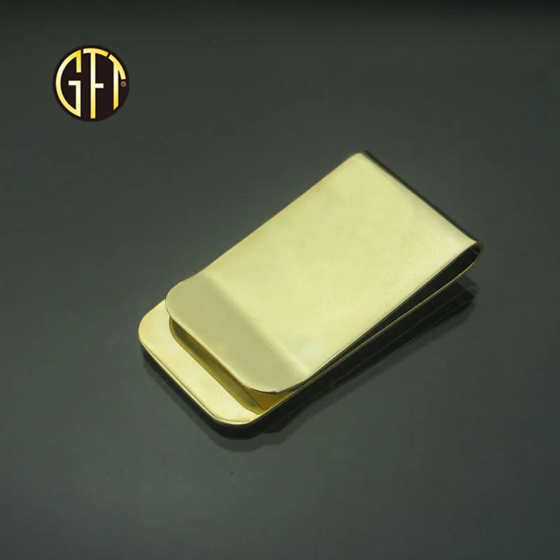 clip02.jpg