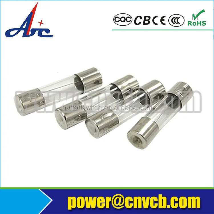 glass fuse (1).JPG