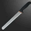 /product-detail/amazon-top-seller-2018-damascus-steel-knife-blanks-kitchen-knife-stainless-steel-bread-knife-60116634824.html