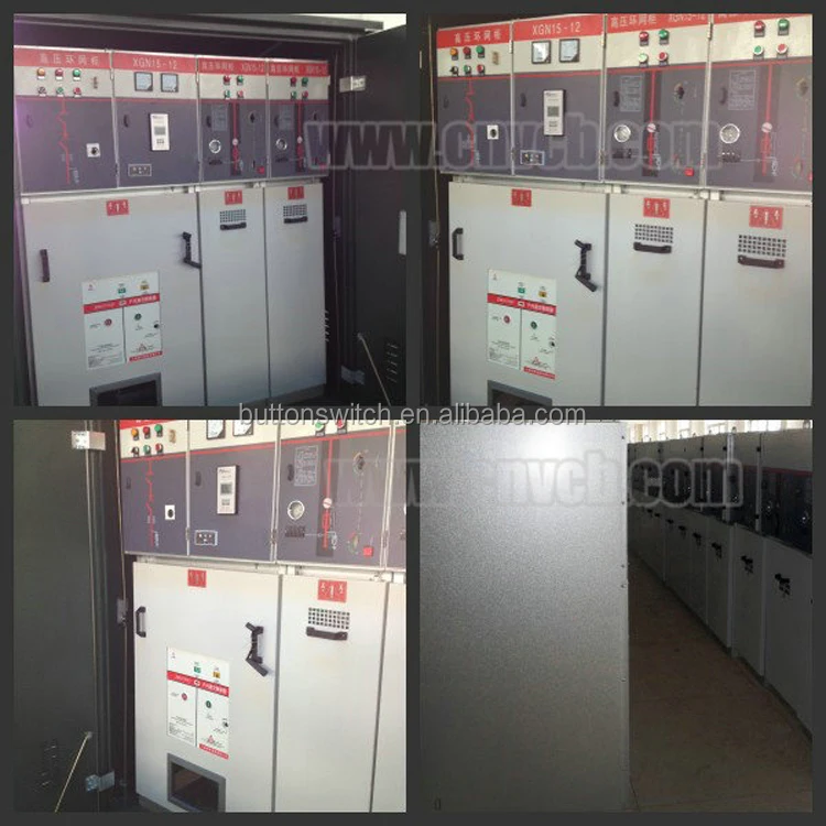substation (2).jpg
