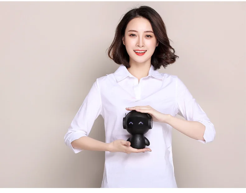 3658193252_1931692886