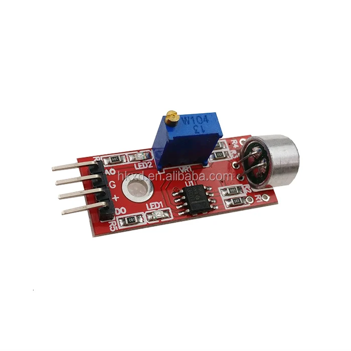 KY-037 Sensor Module 1.jpg