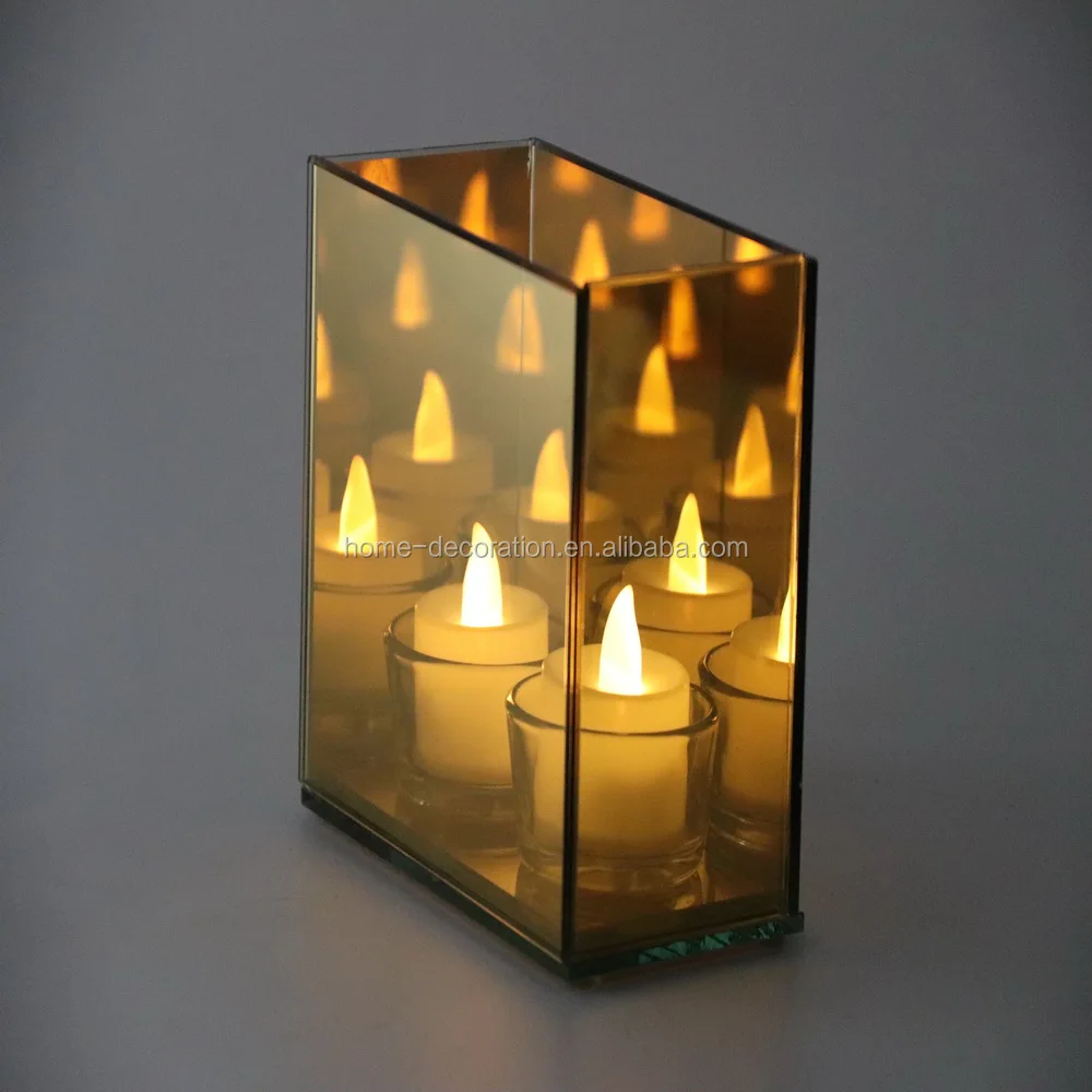 all industries  gifts & crafts  home decoration  candle holders