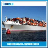 Jenny Skype Ctjennyward Sea Transportation Services